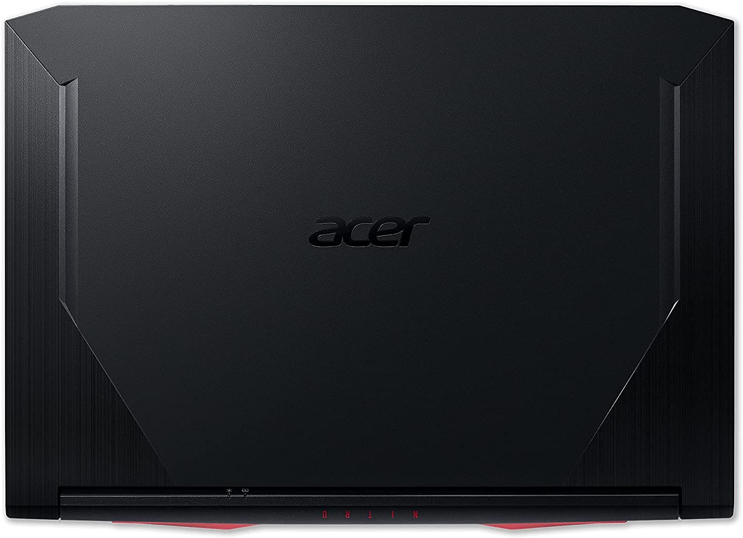 Acer TravelMate P ノートPC Intel Core i5 Amazon.com: acer TravelMate P2 P214-52 TMP214-52-32EJ 14